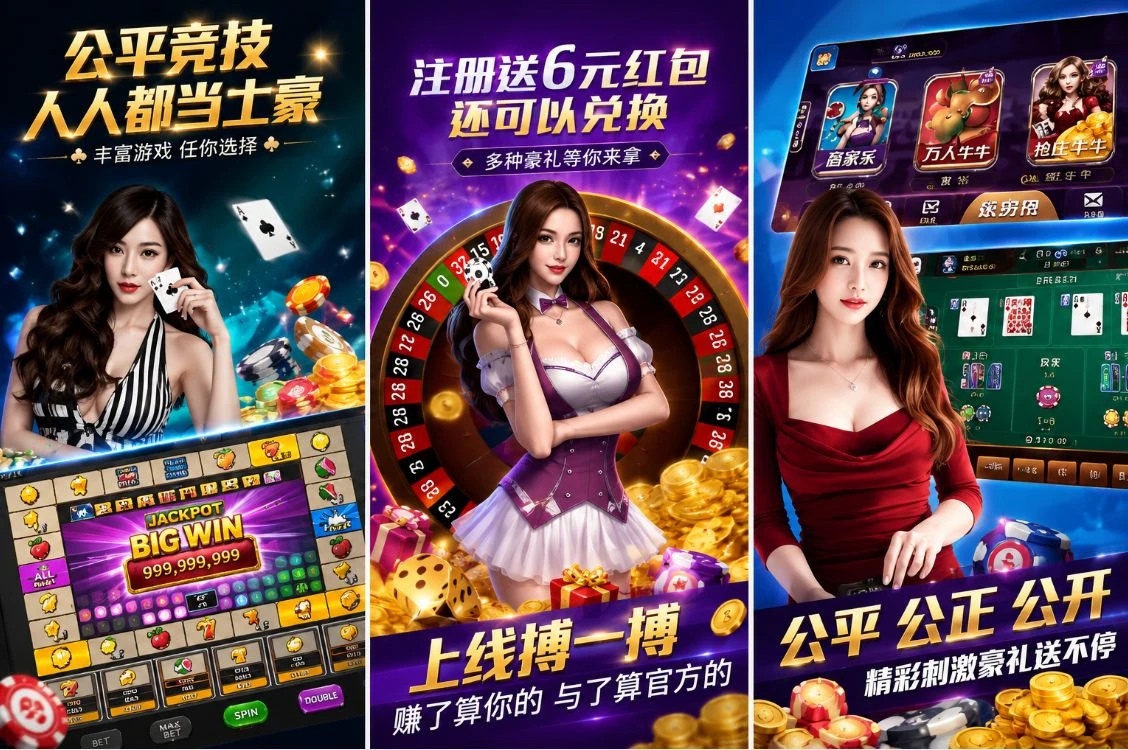 香港免费精准马料大全服务