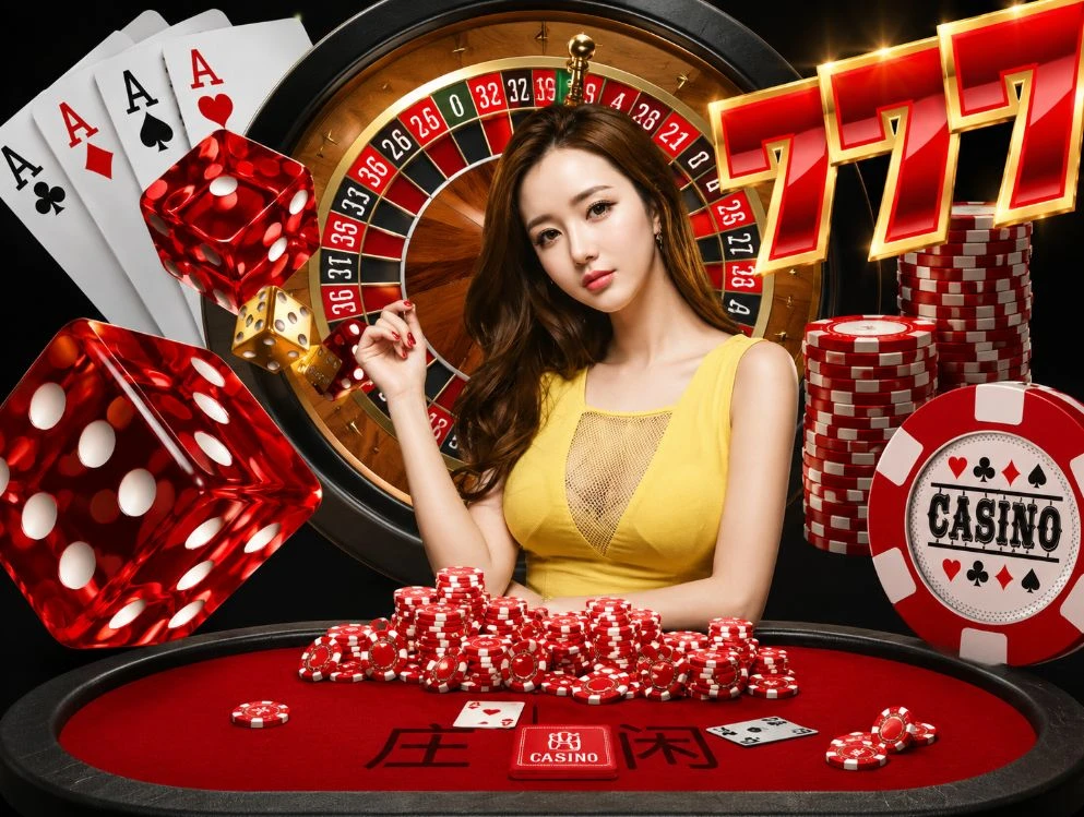香港免费精准马料大全移动服务视觉